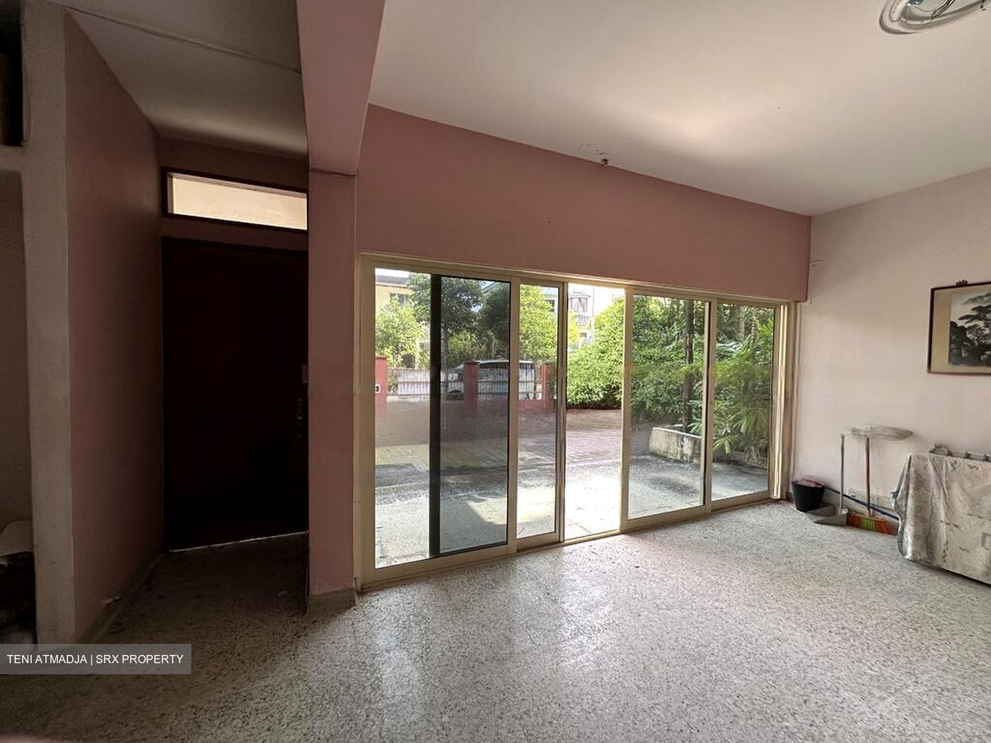 Ang Mo Kio Avenue 4 (D20), Semi-Detached #470028701